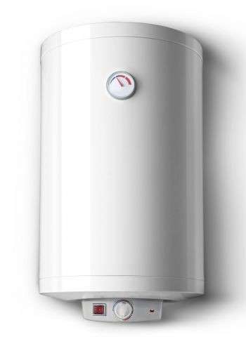Бойлер Hi-Therm Long Life VBO 150L DRY (303198) фото